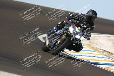 media/Feb-16-2025-TrackDaz (Sun) [[85eae43da9]]/C Group/1040am (Turn 2)/